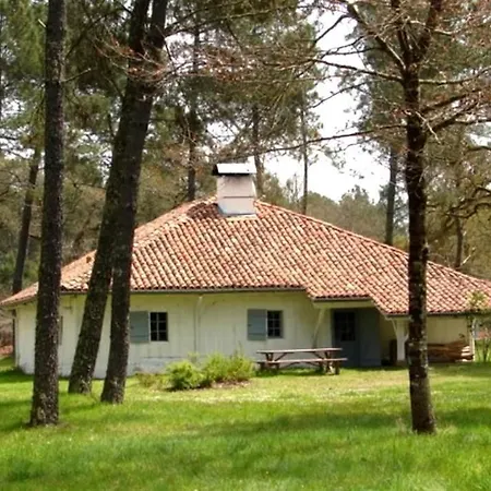 Le Bourrut Hébergement de vacances Luglon