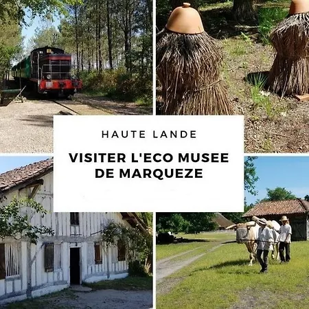 Le Bourrut Hébergement de vacances